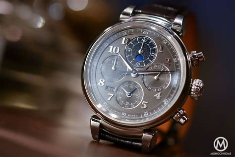 iwc da vinci vintage review|iwc da vinci perpetual calendar.